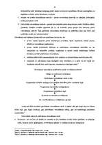 Diplomdarbs 'Ēdināšanas uzņēmējdarbības nozīme tūrisma ilgtspējīgai attīstībai Latvijā un Lat', 44.