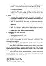 Diplomdarbs 'Ēdināšanas uzņēmējdarbības nozīme tūrisma ilgtspējīgai attīstībai Latvijā un Lat', 45.