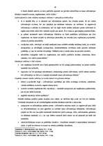 Diplomdarbs 'Ēdināšanas uzņēmējdarbības nozīme tūrisma ilgtspējīgai attīstībai Latvijā un Lat', 46.