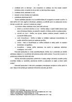 Diplomdarbs 'Ēdināšanas uzņēmējdarbības nozīme tūrisma ilgtspējīgai attīstībai Latvijā un Lat', 47.