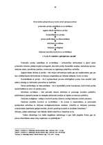 Diplomdarbs 'Ēdināšanas uzņēmējdarbības nozīme tūrisma ilgtspējīgai attīstībai Latvijā un Lat', 48.