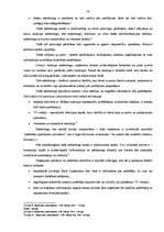 Diplomdarbs 'Ēdināšanas uzņēmējdarbības nozīme tūrisma ilgtspējīgai attīstībai Latvijā un Lat', 50.