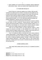 Diplomdarbs 'Ēdināšanas uzņēmējdarbības nozīme tūrisma ilgtspējīgai attīstībai Latvijā un Lat', 51.