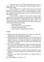 Diplomdarbs 'Ēdināšanas uzņēmējdarbības nozīme tūrisma ilgtspējīgai attīstībai Latvijā un Lat', 52.