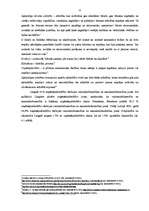 Diplomdarbs 'Ēdināšanas uzņēmējdarbības nozīme tūrisma ilgtspējīgai attīstībai Latvijā un Lat', 55.