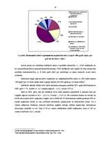 Diplomdarbs 'Ēdināšanas uzņēmējdarbības nozīme tūrisma ilgtspējīgai attīstībai Latvijā un Lat', 56.