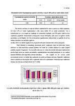 Diplomdarbs 'Ēdināšanas uzņēmējdarbības nozīme tūrisma ilgtspējīgai attīstībai Latvijā un Lat', 57.