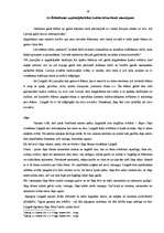 Diplomdarbs 'Ēdināšanas uzņēmējdarbības nozīme tūrisma ilgtspējīgai attīstībai Latvijā un Lat', 59.