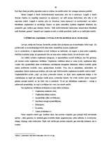 Diplomdarbs 'Ēdināšanas uzņēmējdarbības nozīme tūrisma ilgtspējīgai attīstībai Latvijā un Lat', 60.