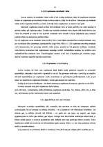 Diplomdarbs 'Ēdināšanas uzņēmējdarbības nozīme tūrisma ilgtspējīgai attīstībai Latvijā un Lat', 61.