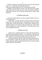 Diplomdarbs 'Ēdināšanas uzņēmējdarbības nozīme tūrisma ilgtspējīgai attīstībai Latvijā un Lat', 62.