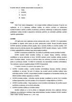Diplomdarbs 'Ēdināšanas uzņēmējdarbības nozīme tūrisma ilgtspējīgai attīstībai Latvijā un Lat', 63.