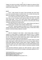 Diplomdarbs 'Ēdināšanas uzņēmējdarbības nozīme tūrisma ilgtspējīgai attīstībai Latvijā un Lat', 64.