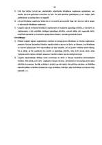 Diplomdarbs 'Ēdināšanas uzņēmējdarbības nozīme tūrisma ilgtspējīgai attīstībai Latvijā un Lat', 68.