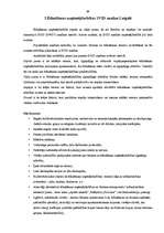 Diplomdarbs 'Ēdināšanas uzņēmējdarbības nozīme tūrisma ilgtspējīgai attīstībai Latvijā un Lat', 69.