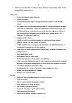 Diplomdarbs 'Ēdināšanas uzņēmējdarbības nozīme tūrisma ilgtspējīgai attīstībai Latvijā un Lat', 70.