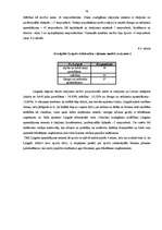 Diplomdarbs 'Ēdināšanas uzņēmējdarbības nozīme tūrisma ilgtspējīgai attīstībai Latvijā un Lat', 76.