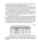 Diplomdarbs 'Ēdināšanas uzņēmējdarbības nozīme tūrisma ilgtspējīgai attīstībai Latvijā un Lat', 78.