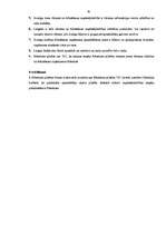 Diplomdarbs 'Ēdināšanas uzņēmējdarbības nozīme tūrisma ilgtspējīgai attīstībai Latvijā un Lat', 82.