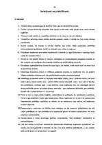 Diplomdarbs 'Ēdināšanas uzņēmējdarbības nozīme tūrisma ilgtspējīgai attīstībai Latvijā un Lat', 88.