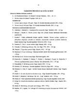 Diplomdarbs 'Ēdināšanas uzņēmējdarbības nozīme tūrisma ilgtspējīgai attīstībai Latvijā un Lat', 91.