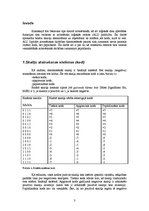Referāts 'Operāciju mašīnu realizācija, saskaitīšana un atņemšana', 3.