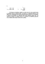 Referāts 'Operāciju mašīnu realizācija, saskaitīšana un atņemšana', 7.