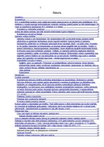 Referāts 'Internetveikali Latvijā', 2.