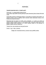 Referāts 'Internetveikali Latvijā', 4.