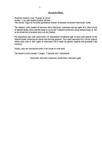 Referāts 'Internetveikali Latvijā', 5.