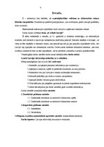 Referāts 'Internetveikali Latvijā', 6.