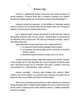 Referāts 'Internetveikali Latvijā', 7.