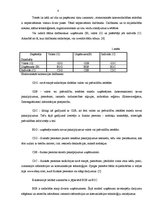 Referāts 'Internetveikali Latvijā', 8.