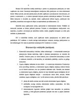 Referāts 'Internetveikali Latvijā', 9.