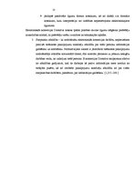 Referāts 'Internetveikali Latvijā', 10.