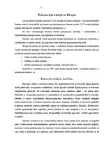 Referāts 'Internetveikali Latvijā', 11.