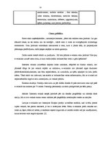 Referāts 'Internetveikali Latvijā', 14.