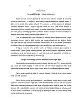 Referāts 'Internetveikali Latvijā', 15.