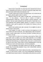 Referāts 'Internetveikali Latvijā', 17.