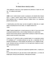 Referāts 'Internetveikali Latvijā', 20.