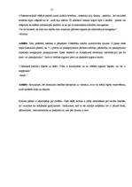 Referāts 'Internetveikali Latvijā', 21.