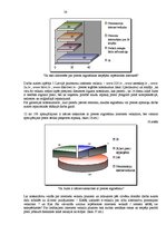 Referāts 'Internetveikali Latvijā', 28.