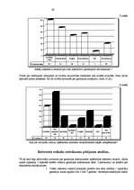Referāts 'Internetveikali Latvijā', 29.