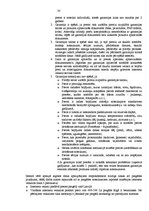 Referāts 'Internetveikali Latvijā', 30.