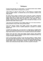 Referāts 'Internetveikali Latvijā', 32.