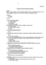 Referāts 'Internetveikali Latvijā', 35.