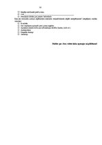 Referāts 'Internetveikali Latvijā', 36.