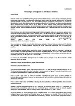 Referāts 'Internetveikali Latvijā', 37.