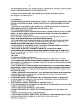 Referāts 'Internetveikali Latvijā', 38.