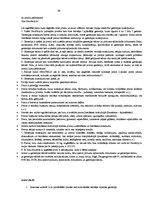 Referāts 'Internetveikali Latvijā', 39.